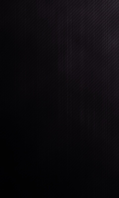 Красная ткань обои