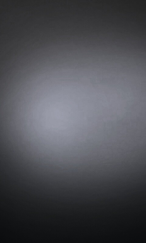 Желто зеленый фон обои