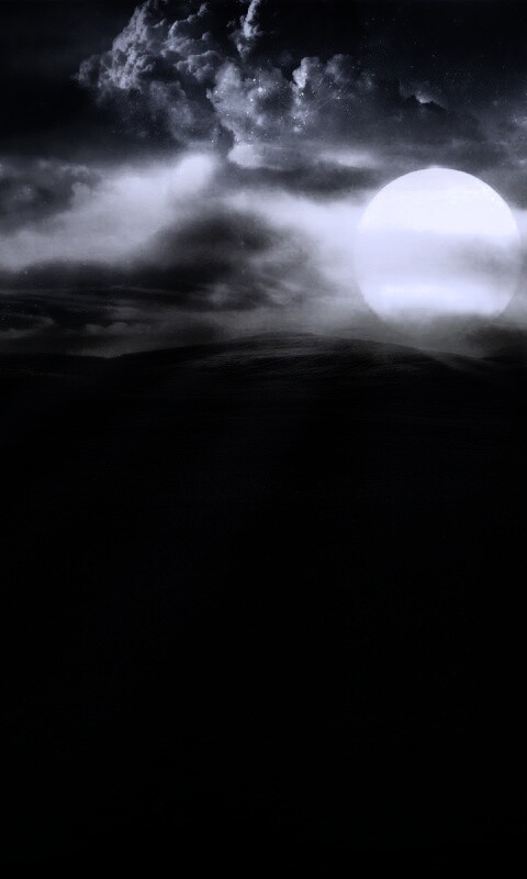 Белое солнце обои