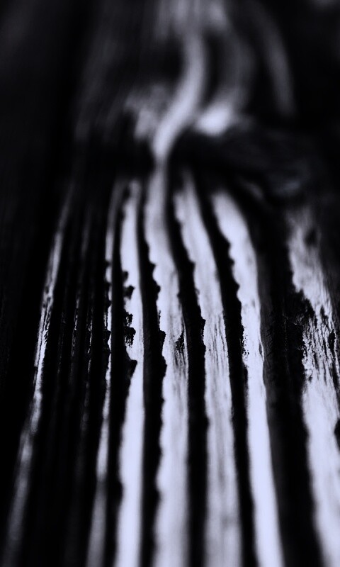 Рельефная доска обои