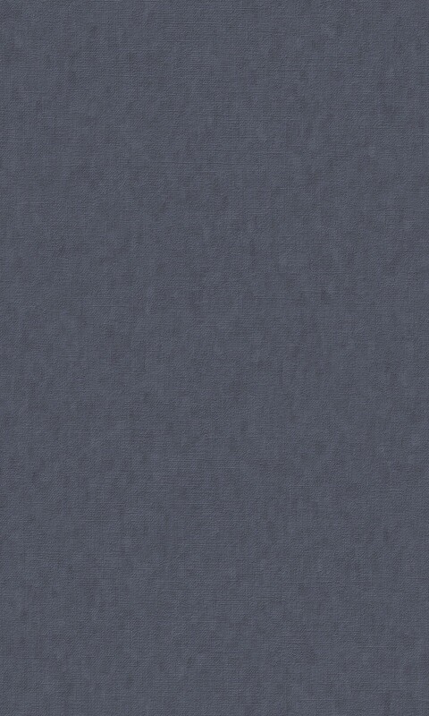 Зеленая ткань обои