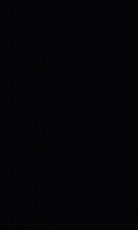 Темно-синий фон обои