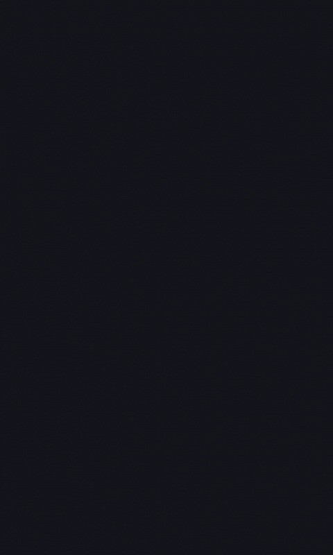 Серый фон обои