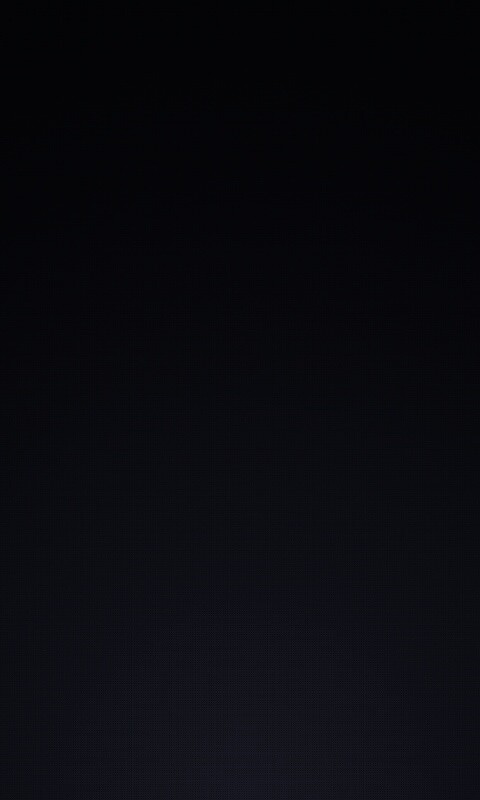 Синий фон обои