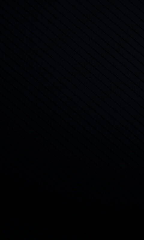 Синии полосы обои