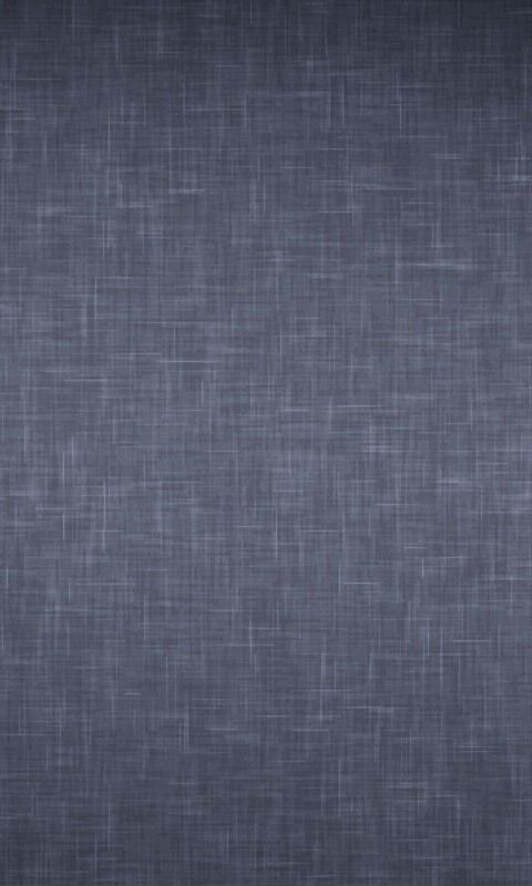 Серая ткань обои