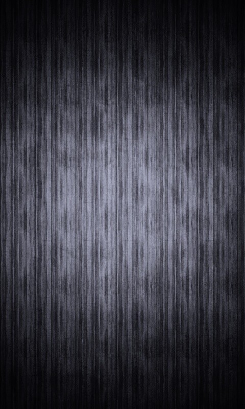 Мелкий паркет обои