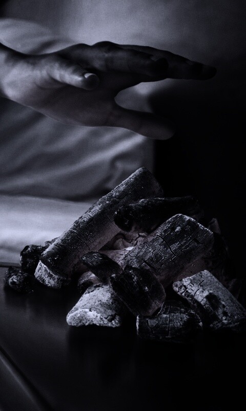 Лучший будильник обои