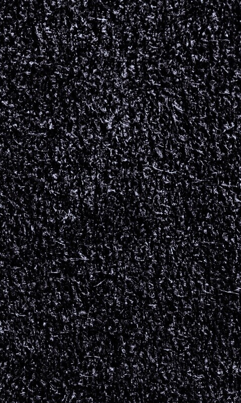 Бордовый ковролин обои