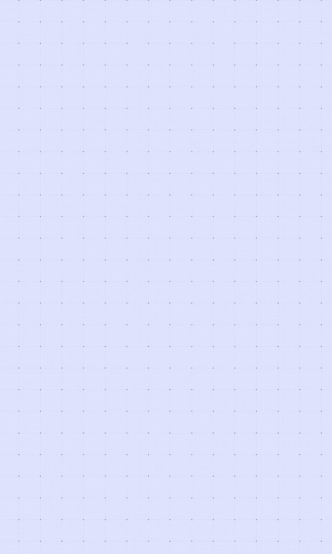 Серые точки обои