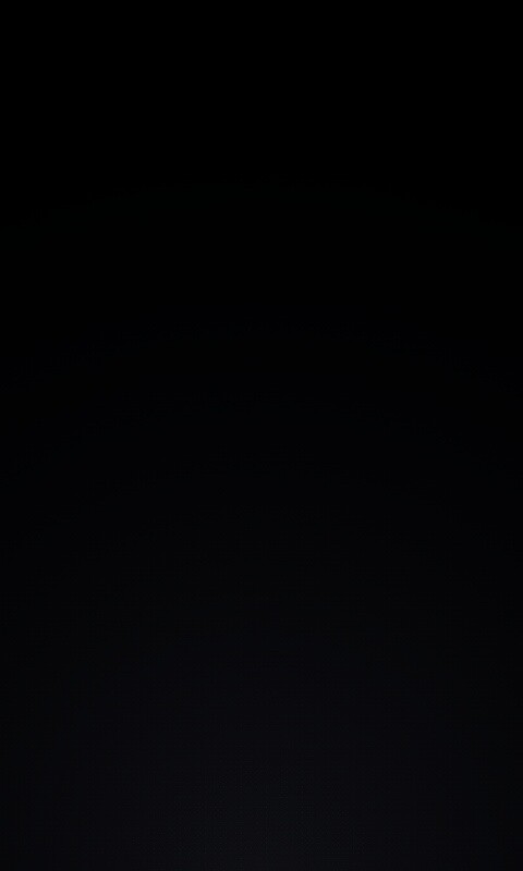 Темные квадратики обои