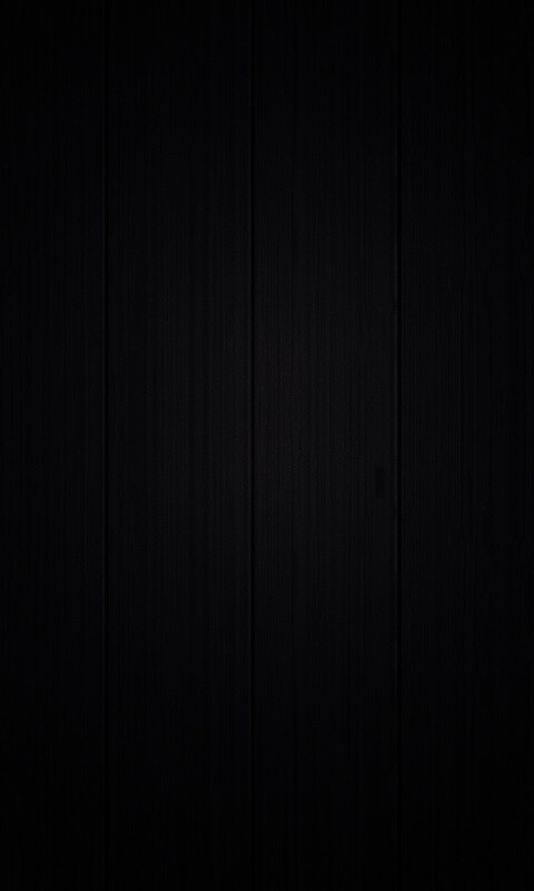 Широкие доски обои