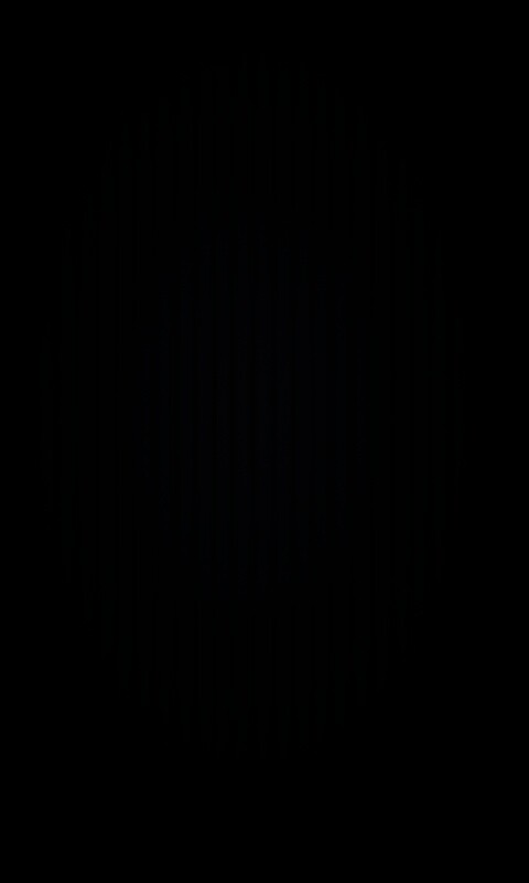 Темные черные полосы обои