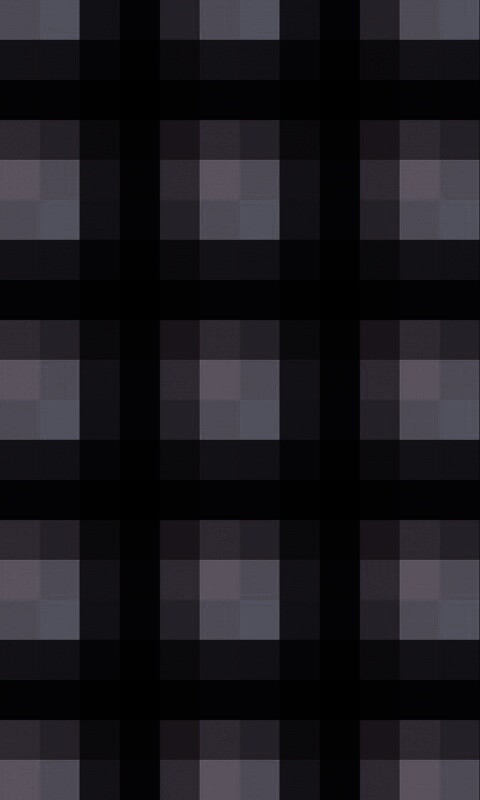 Клеточный узор обои