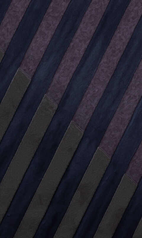 Красно-сине-желтые полосы обои