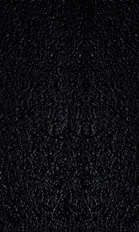 Свежий асфальт обои