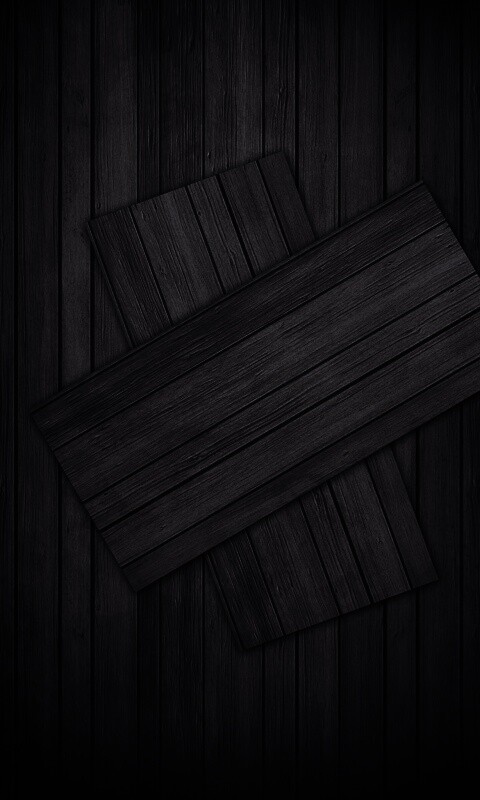 Доски заколоченные досками обои