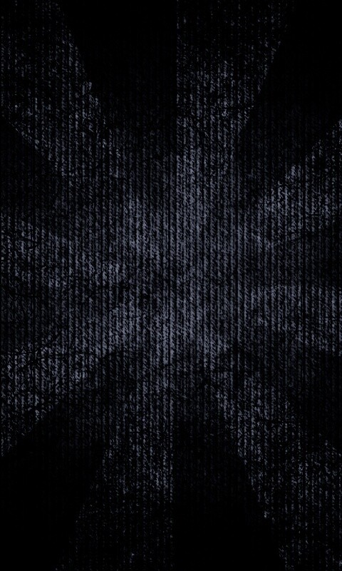 Рисунок солнца обои