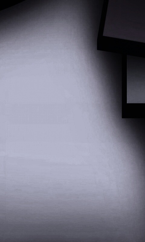 Картинка из прямоугольников обои