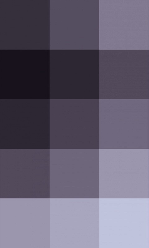 Розовые квадраты обои