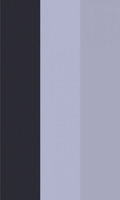 Полосы пастэльных тонов обои