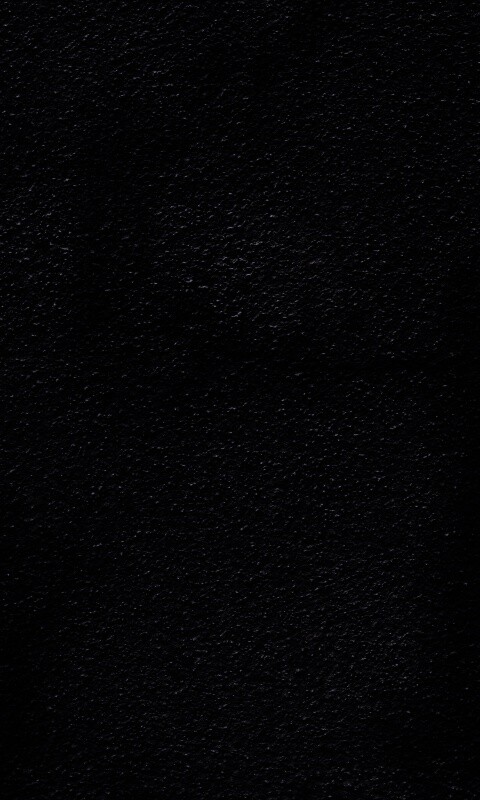 Красная каменистая поверхность обои