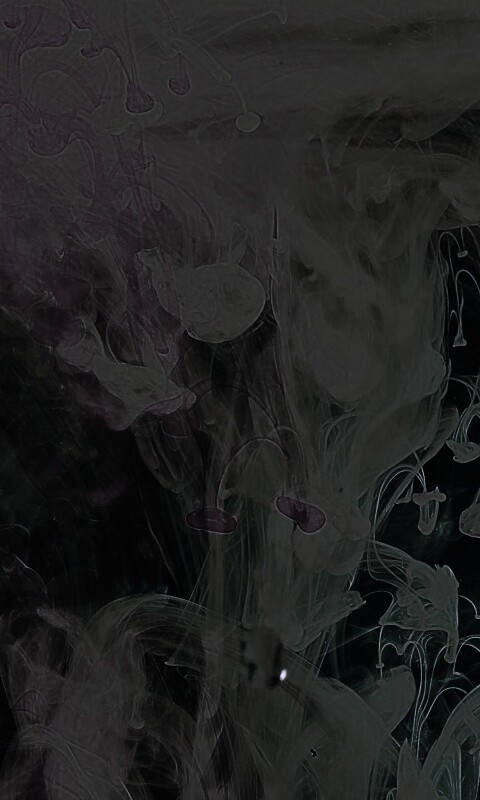 Краска растворяется в воде обои