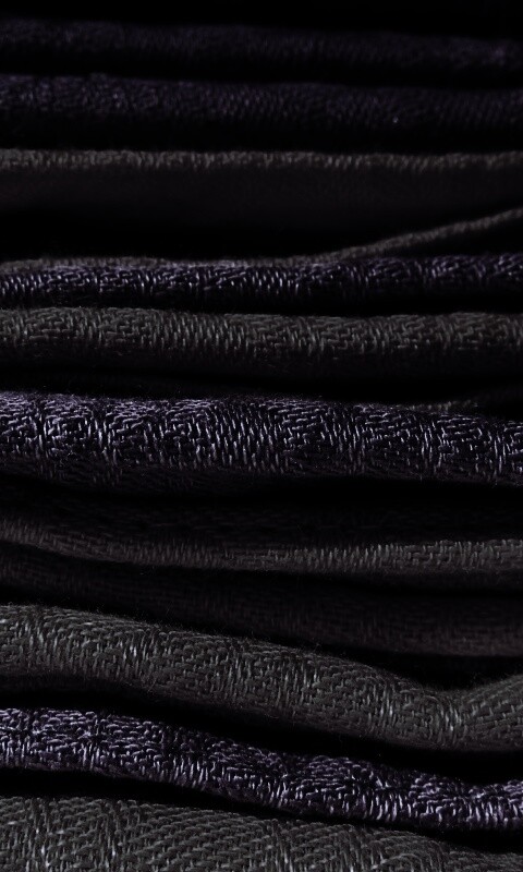 Шерстяные шали обои