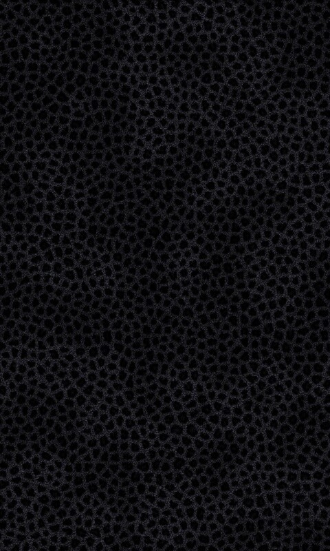 Пятнистая шкура обои