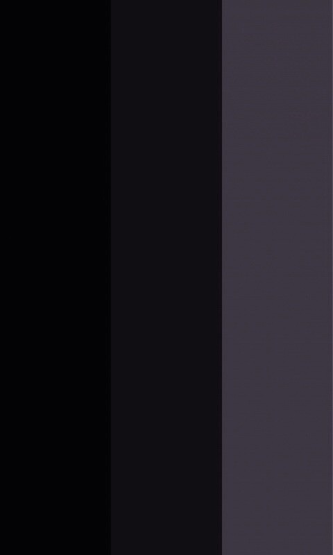 Красные полосы обои