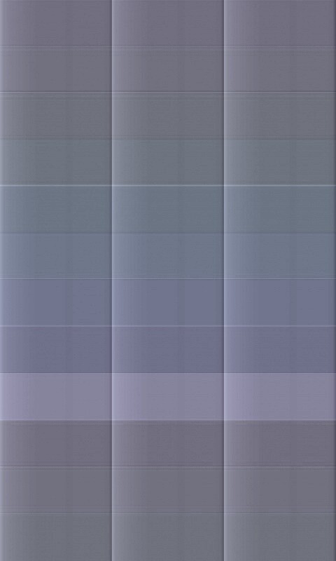 Светло-радужные полосы обои