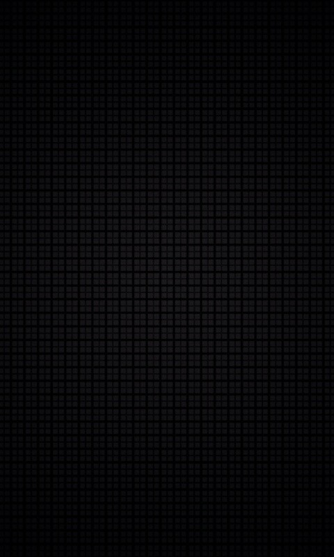 Красно-зеленые квадратики обои