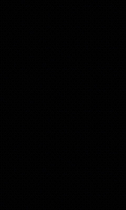 Перфорация кружочками обои