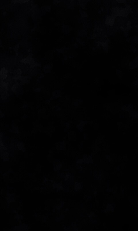 Светло-красные пятна обои