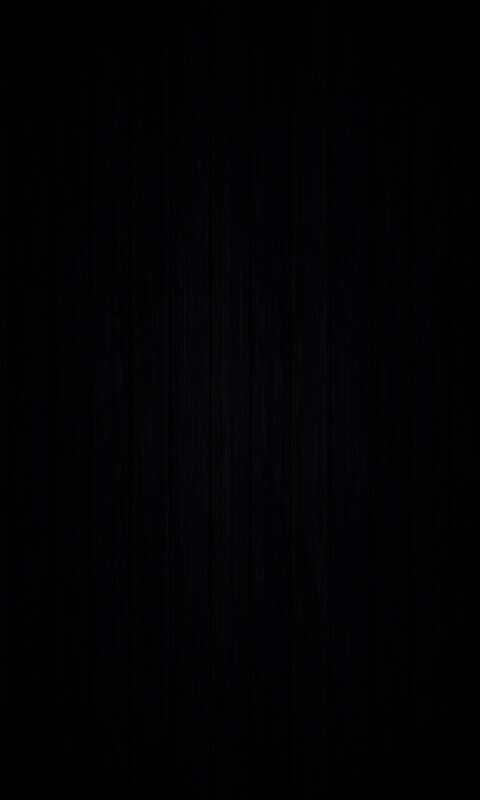 Коричневая доска обои