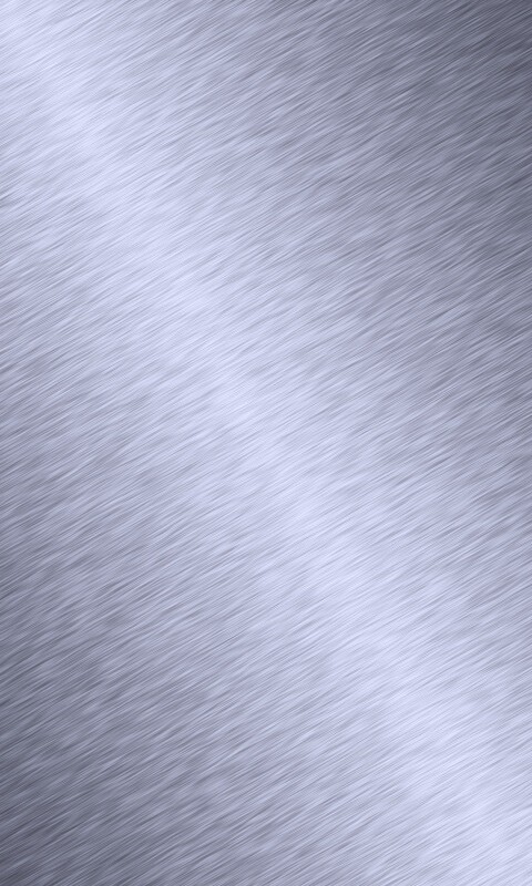 Светлый металл обои
