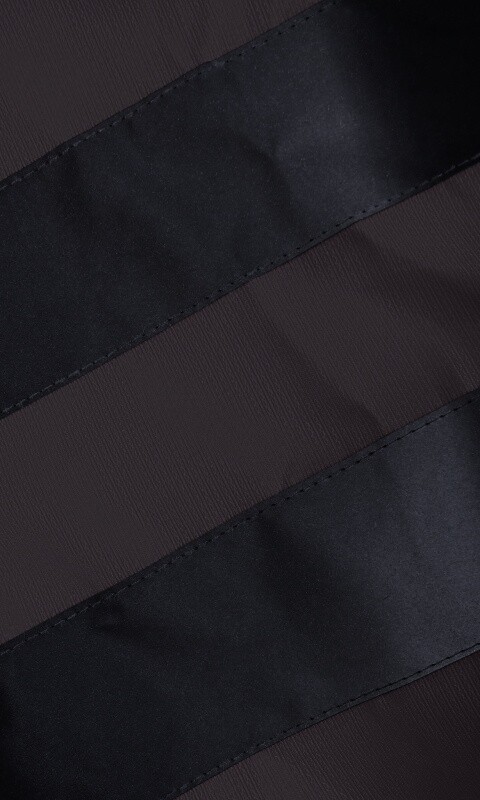 Ткань светоотражающего жилета обои