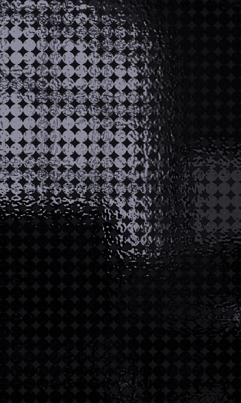 Золотистый узор обои