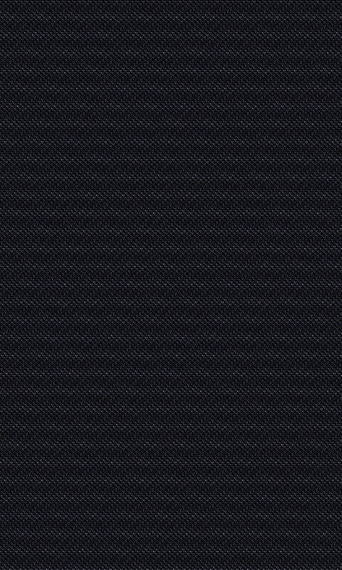 Серый горизонтальный узор обои