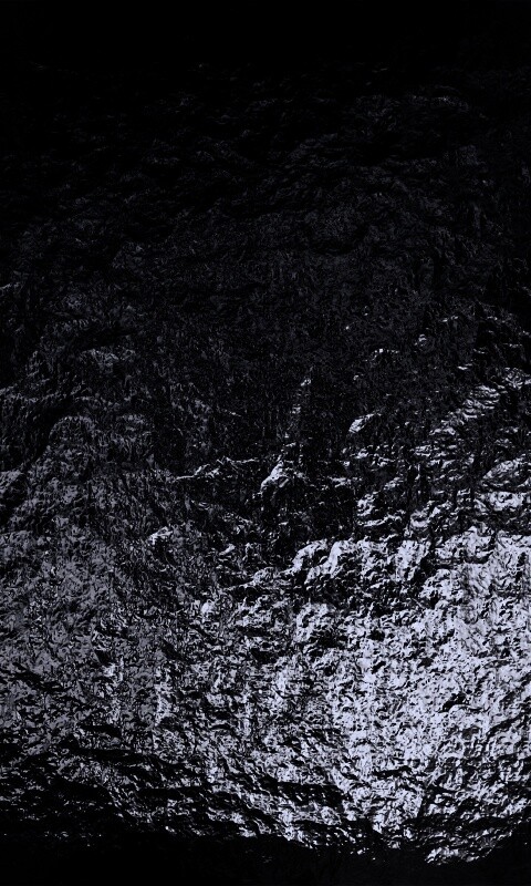 Металлическая руда обои