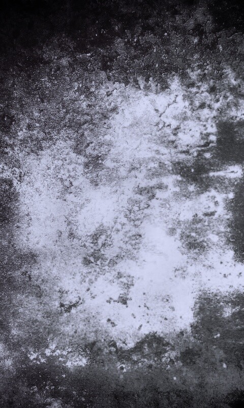 Красно-желтый грязный фон обои