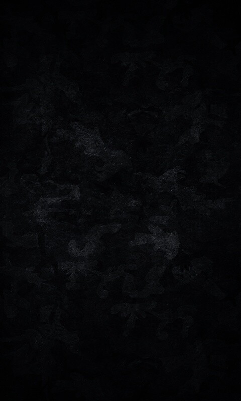 Милитари окрас обои