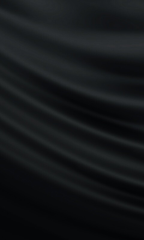 Зеленые волны обои