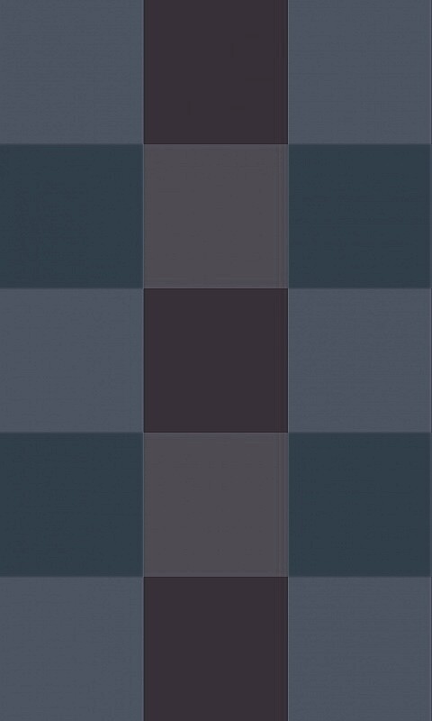 Клетчатый фон обои