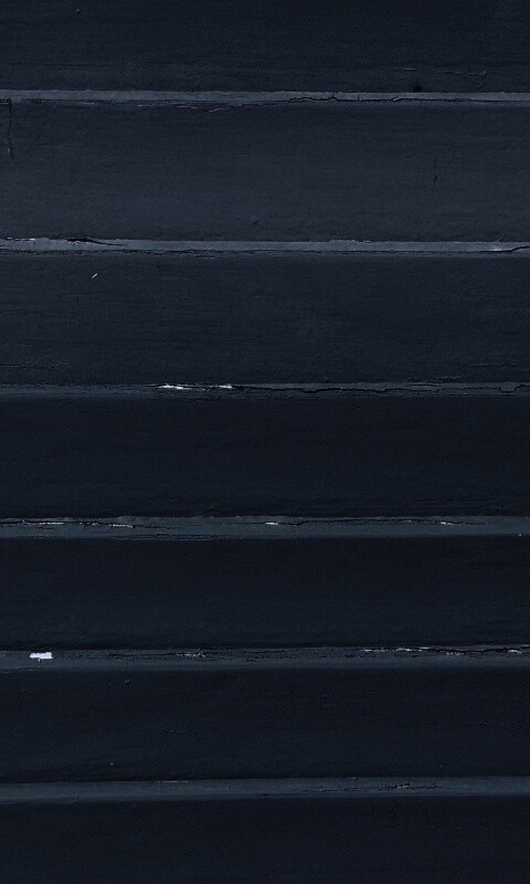 Синие доски обои