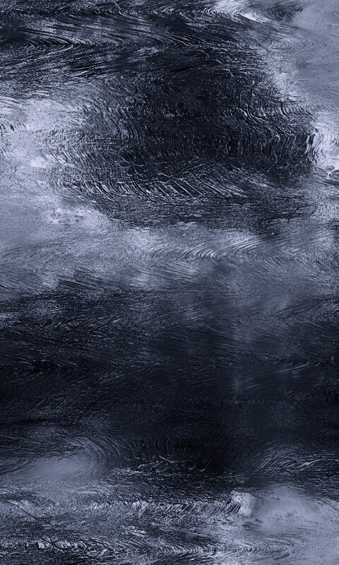 Замерзшая поверхность обои