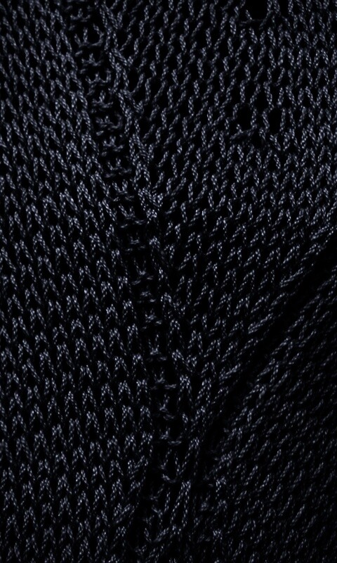 Вязаная ткань обои