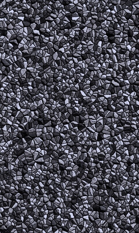 Текстура из камней обои
