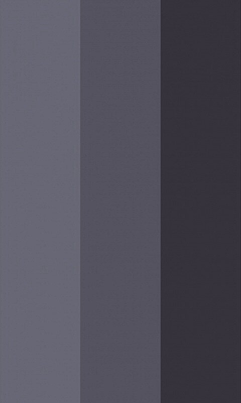 Нежные тона обои