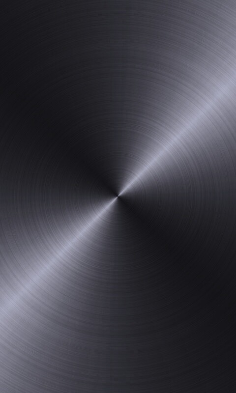 Полированная медь обои